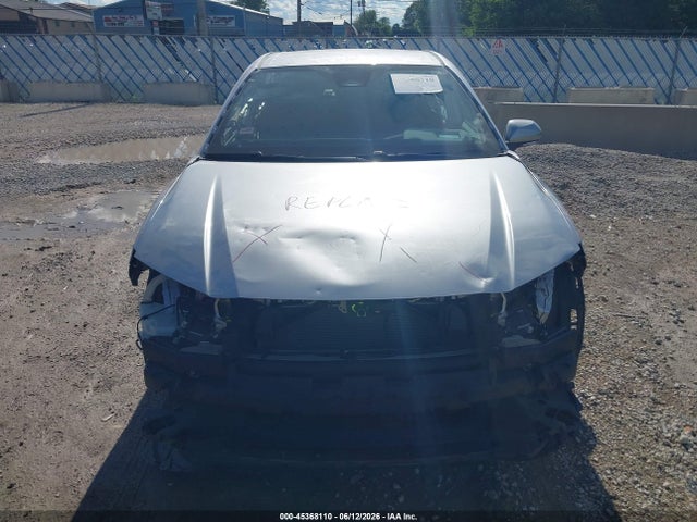 Aukcja sprzedaży 2025 Toyota Camry Le, vin: 4T1DAACK2SU593658, numer aukcji: 45368110