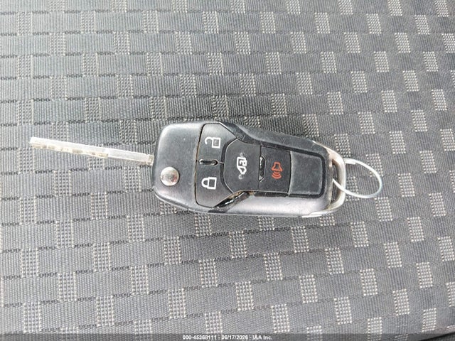 Ford Transit Connect Xlt 2019 NM0GE9F26K1393137 Image 11