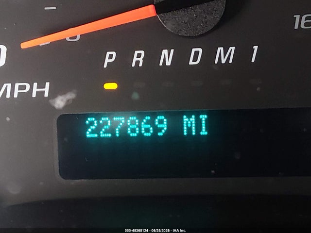 Chevrolet Express 2500 Work Van 2019 1GCWGAFG6K1272436 Image 15