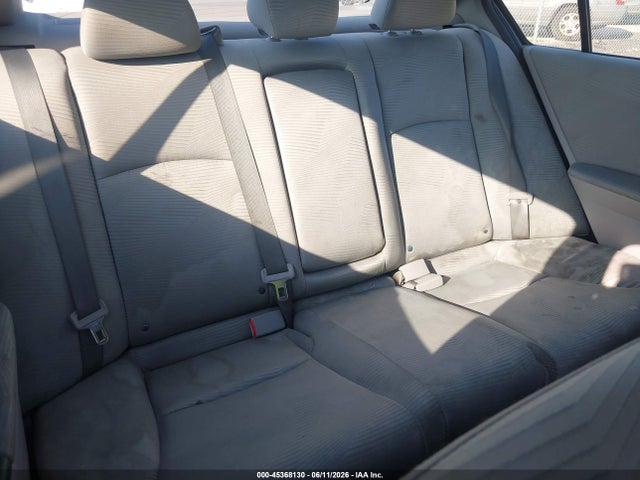 Aukcja sprzedaży 2014 Honda Accord Lx, vin: 1HGCR2F3XEA144304, numer aukcji: 45368130
