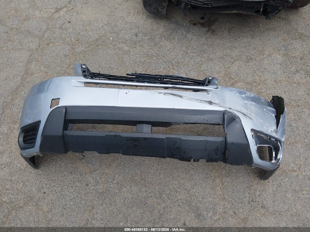 Продажа на аукционе авто 2014 Subaru Forester 2.5i, vin: JF2SJAAC5EH528132, номер лота: 45368152