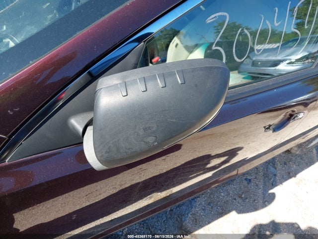 45368170 :رقم المزاد ، 5XXGM4A76DG133291 vin ، 2013 Kia Optima Lx مزاد بيع