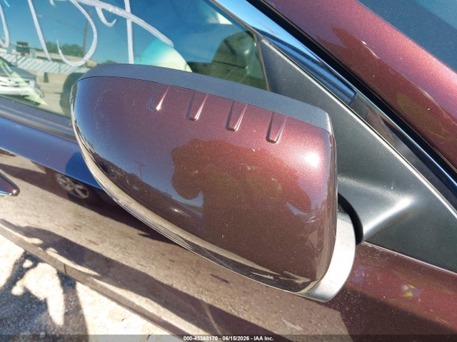 45368170 :رقم المزاد ، 5XXGM4A76DG133291 vin ، 2013 Kia Optima Lx مزاد بيع