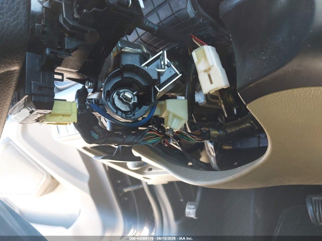 45368170 :رقم المزاد ، 5XXGM4A76DG133291 vin ، 2013 Kia Optima Lx مزاد بيع
