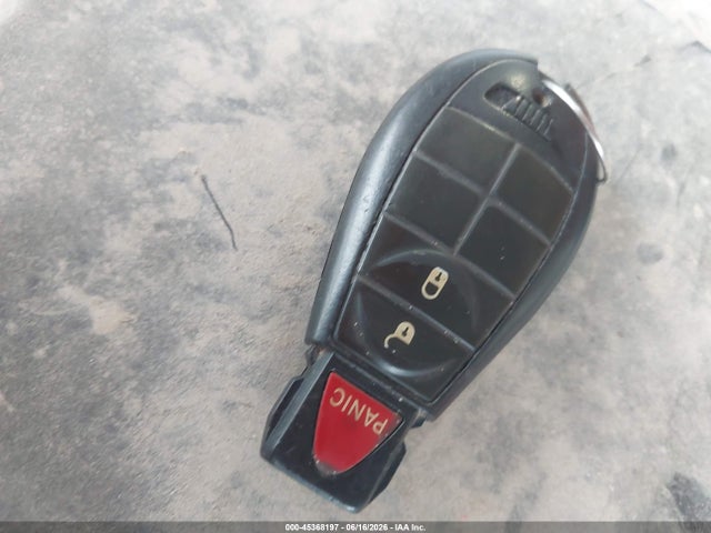 Продажа на аукционе авто 2014 Ram 1500 Express, vin: 1C6RR6KT0ES330568, номер лота: 45368197