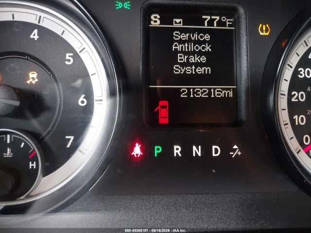 Продажа на аукционе авто 2014 Ram 1500 Express, vin: 1C6RR6KT0ES330568, номер лота: 45368197