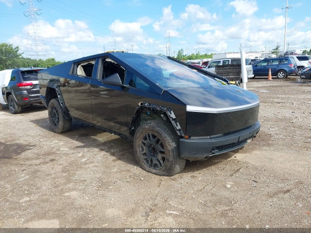 2024 7G2CEHEE2RA016209 головне зображення