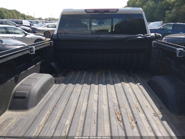 2024 Gmc Sierra 2500hd 4wd  Standard Bed Denali მანქანა იყიდება აუქციონზე, vin: 1GT49REYXRF138889, აუქციონის ნომერი: 45368239