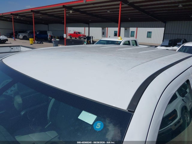 Chevrolet Silverado 1500 Wt 2017 1GCRCNECXHZ158982 Image 12