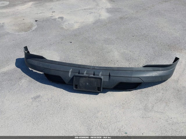 Chevrolet Silverado 1500 Wt 2017 1GCRCNEC5HZ157707 Image 12
