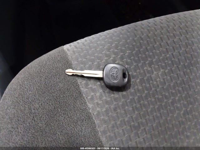 Aukcja sprzedaży 2005 Toyota Corolla S, vin: 2T1BR32E55C477755, numer aukcji: 45368303