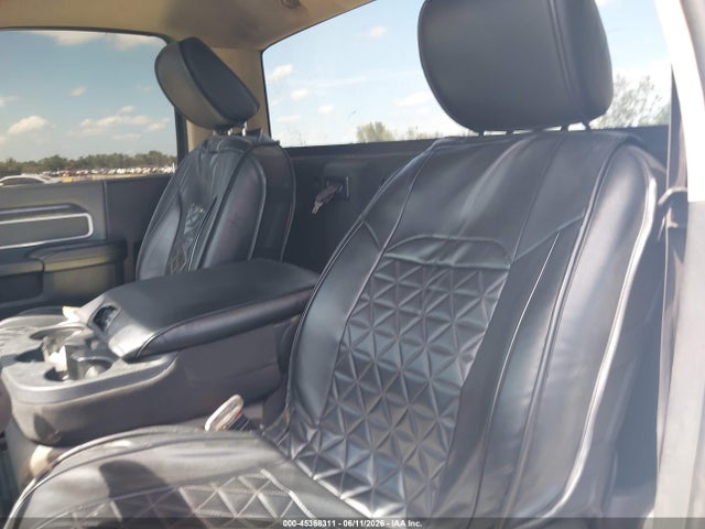 Aukcja sprzedaży 2020 Ram 4500 Chassis Tradesman/slt, vin: 3C7WRLAL9LG178955, numer aukcji: 45368311