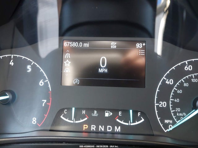 NM0GE9E21L1441596 Ford Transit Connect Xl Passenger