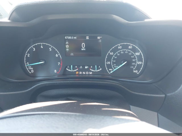 NM0GE9E21L1441596 Ford Transit Connect Xl Passenger