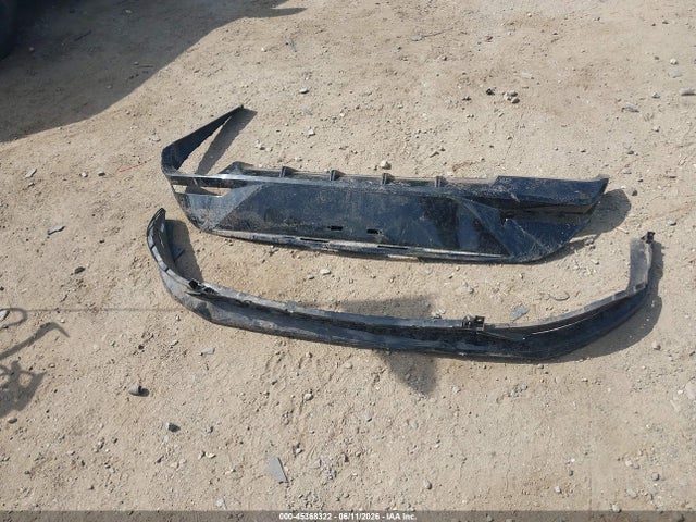 2021 Hyundai Sonata Sel Plus მანქანა იყიდება აუქციონზე, vin: 5NPEJ4J23MH069168, აუქციონის ნომერი: 45368322