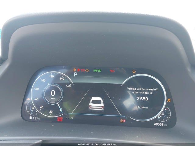 2021 Hyundai Sonata Sel Plus მანქანა იყიდება აუქციონზე, vin: 5NPEJ4J23MH069168, აუქციონის ნომერი: 45368322