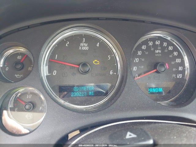 2007 Gmc Yukon Xl 1500 Denali მანქანა იყიდება აუქციონზე, vin: 1GKFK668X7J318480, აუქციონის ნომერი: 45368325