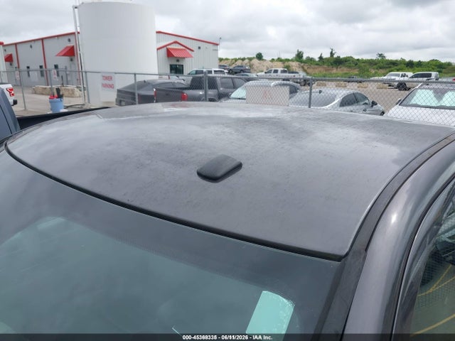Продажа на аукционе авто 2020 Ram 1500 Classic Tradesman  4x4 8' Box, vin: 3C6JR7DG1LG253796, номер лота: 45368335
