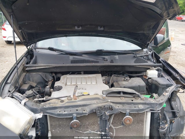 Aukcja sprzedaży 2013 Toyota Highlander Limited V6, vin: 5TDDK3EH0DS217644, numer aukcji: 45368356