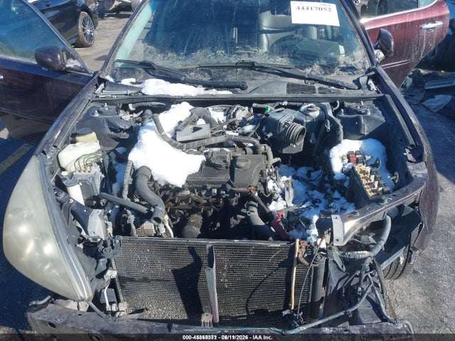 Продаж на аукціоні авто 2002 Lexus Es 300, vin: JTHBF30G325020768, номер лоту: 45368371