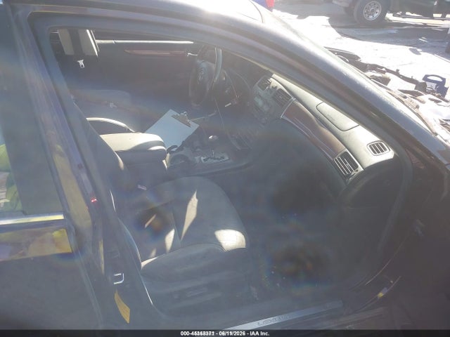 Продаж на аукціоні авто 2002 Lexus Es 300, vin: JTHBF30G325020768, номер лоту: 45368371