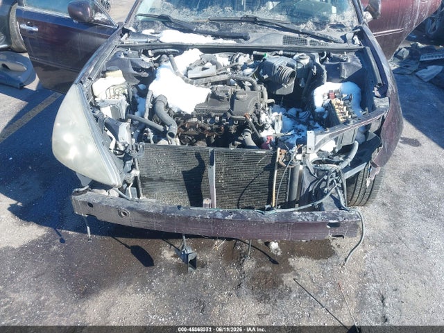 Продаж на аукціоні авто 2002 Lexus Es 300, vin: JTHBF30G325020768, номер лоту: 45368371