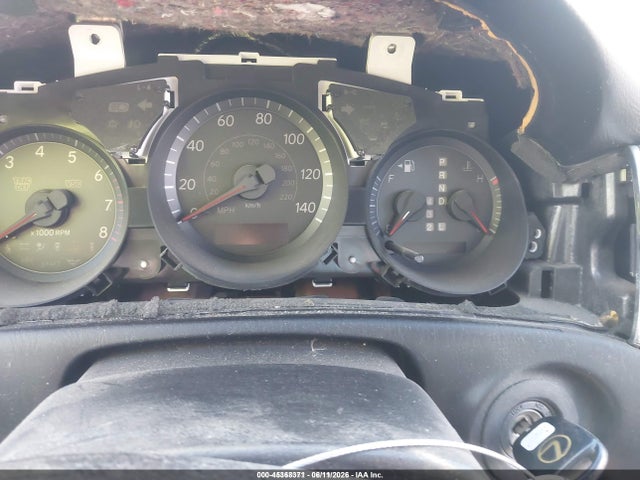 Продаж на аукціоні авто 2002 Lexus Es 300, vin: JTHBF30G325020768, номер лоту: 45368371
