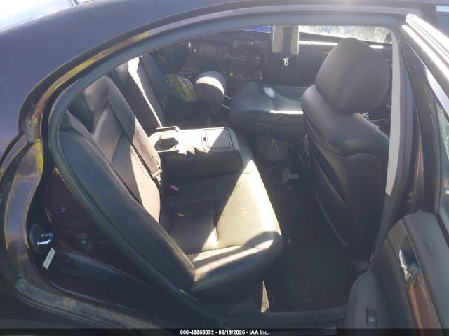 Продаж на аукціоні авто 2002 Lexus Es 300, vin: JTHBF30G325020768, номер лоту: 45368371