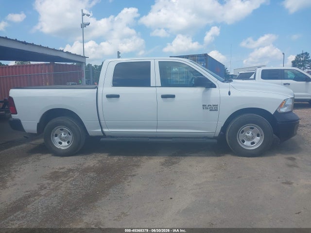 Aukcja sprzedaży 2020 Ram 1500 Classic Tradesman  4x4 5'7 Box, vin: 3C6RR7KG2LG270113, numer aukcji: 45368379