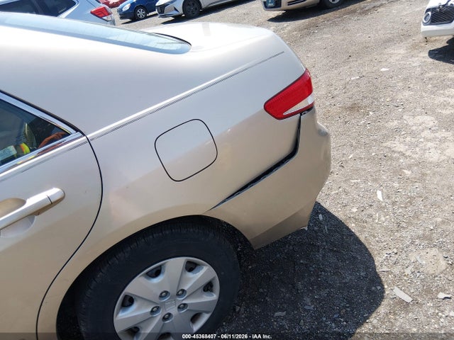 Продажа на аукционе авто 2004 Honda Accord 2.4 Lx, vin: 1HGCM56314A016273, номер лота: 45368407