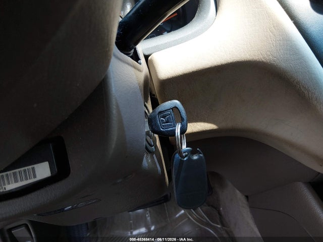 Продажа на аукционе авто 2000 Honda Accord 2.3 Se, vin: JHMCG6693YC015893, номер лота: 45368414