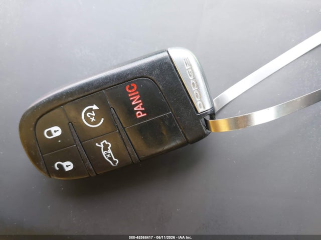 Продажа на аукционе авто 2013 Dodge Charger Sxt, vin: 2C3CDXHG1DH613729, номер лота: 45368417