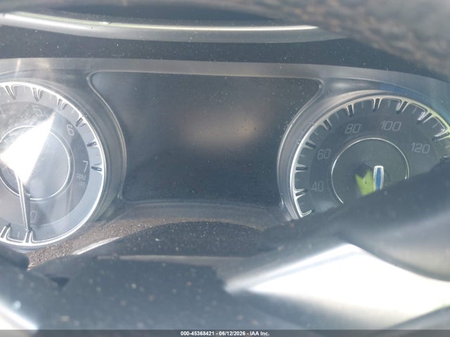 45368421 :رقم المزاد ، 2C3CCARG3MH524288 vin ، 2021 Chrysler 300 Touring L Awd مزاد بيع