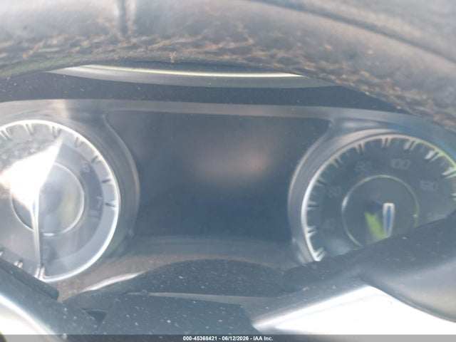 45368421 :رقم المزاد ، 2C3CCARG3MH524288 vin ، 2021 Chrysler 300 Touring L Awd مزاد بيع
