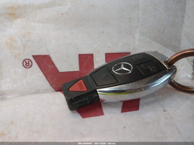 Aukcja sprzedaży 2010 Mercedes-benz Gl 450 4matic, vin: 4JGBF7BE1AA597319, numer aukcji: 45368457