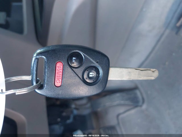 Aukcja sprzedaży 2006 Honda Civic Lx, vin: 2HGFA16576H517155, numer aukcji: 45368458