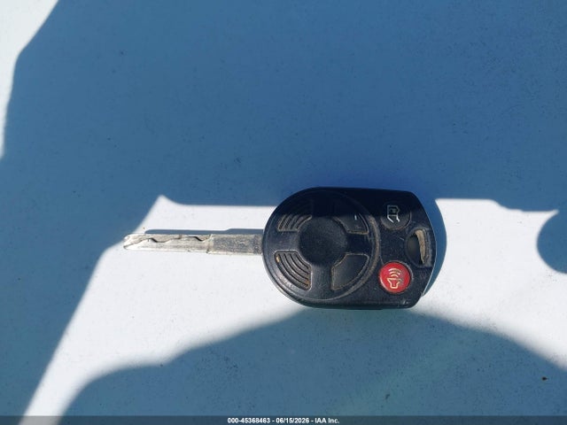 Aukcja sprzedaży 2016 Ford Transit Connect Xl, vin: NM0LS7E77G1239424, numer aukcji: 45368463