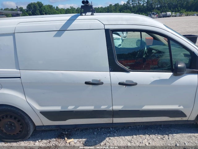 Aukcja sprzedaży 2016 Ford Transit Connect Xl, vin: NM0LS7E77G1239424, numer aukcji: 45368463