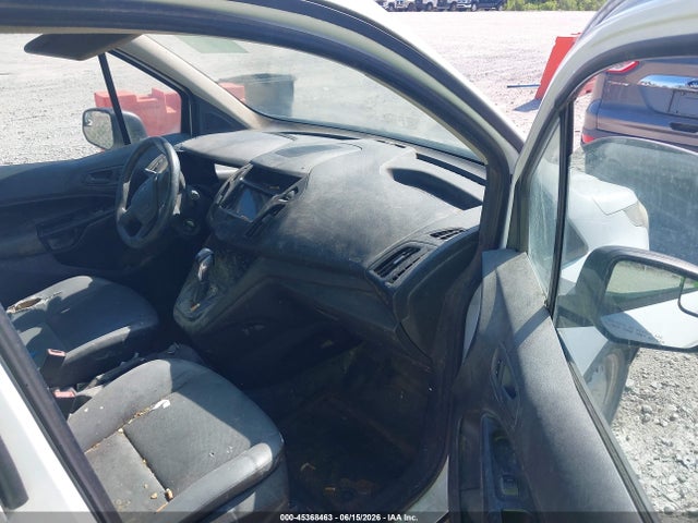 Aukcja sprzedaży 2016 Ford Transit Connect Xl, vin: NM0LS7E77G1239424, numer aukcji: 45368463