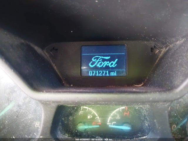 Aukcja sprzedaży 2016 Ford Transit Connect Xl, vin: NM0LS7E77G1239424, numer aukcji: 45368463