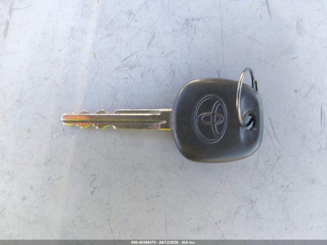 Aukcja sprzedaży 2007 Toyota Rav4 Limited, vin: JTMBD31V476022812, numer aukcji: 45368470