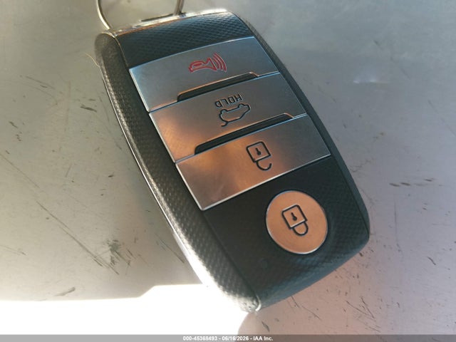 Aukcja sprzedaży 2019 Kia Sportage Ex, vin: KNDPNCAC0K7592097, numer aukcji: 45368493