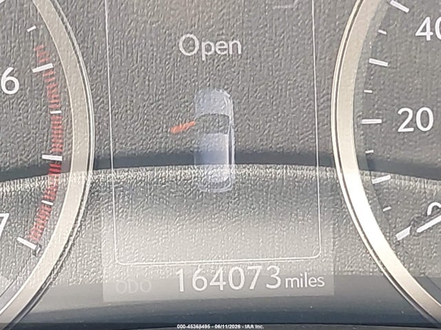 45368495 :رقم المزاد ، JTJYARBZ3G2028032 vin ، 2016 Lexus Nx 200t مزاد بيع
