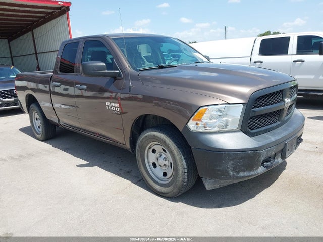 1C6RR7FG3LS156513 auction archive image