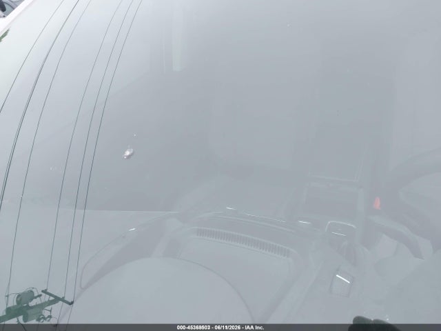 Ford ESCAPE S 2018 1FMCU0F74JUD08400 Image 6