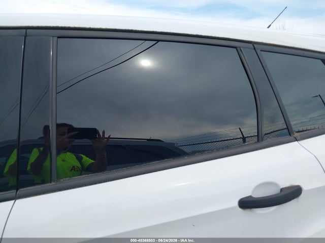 Ford ESCAPE S 2018 1FMCU0F74JUD08400 Image 13