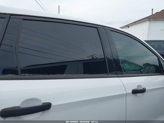 Ford ESCAPE S 2018 1FMCU0F74JUD08400 Image 16