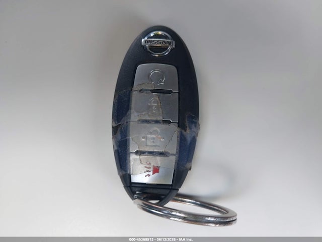 Aukcja sprzedaży 2014 Infiniti Q50 Sport, vin: JN1BV7AR0EM697513, numer aukcji: 45368513