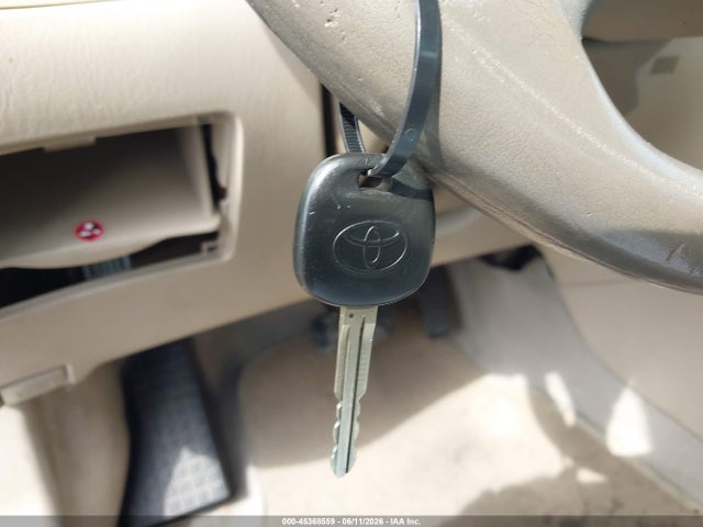 Продаж на аукціоні авто 2005 Toyota Corolla Ce, vin: 1NXBR32E45Z377712, номер лоту: 45368559