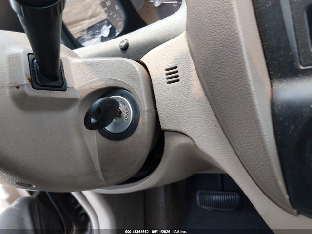 Aukcja sprzedaży 2007 Kia Sportage Lx, vin: KNDJF724577336126, numer aukcji: 45368562